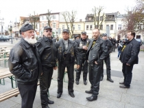 Urz�d Miejski w Wolsztynie